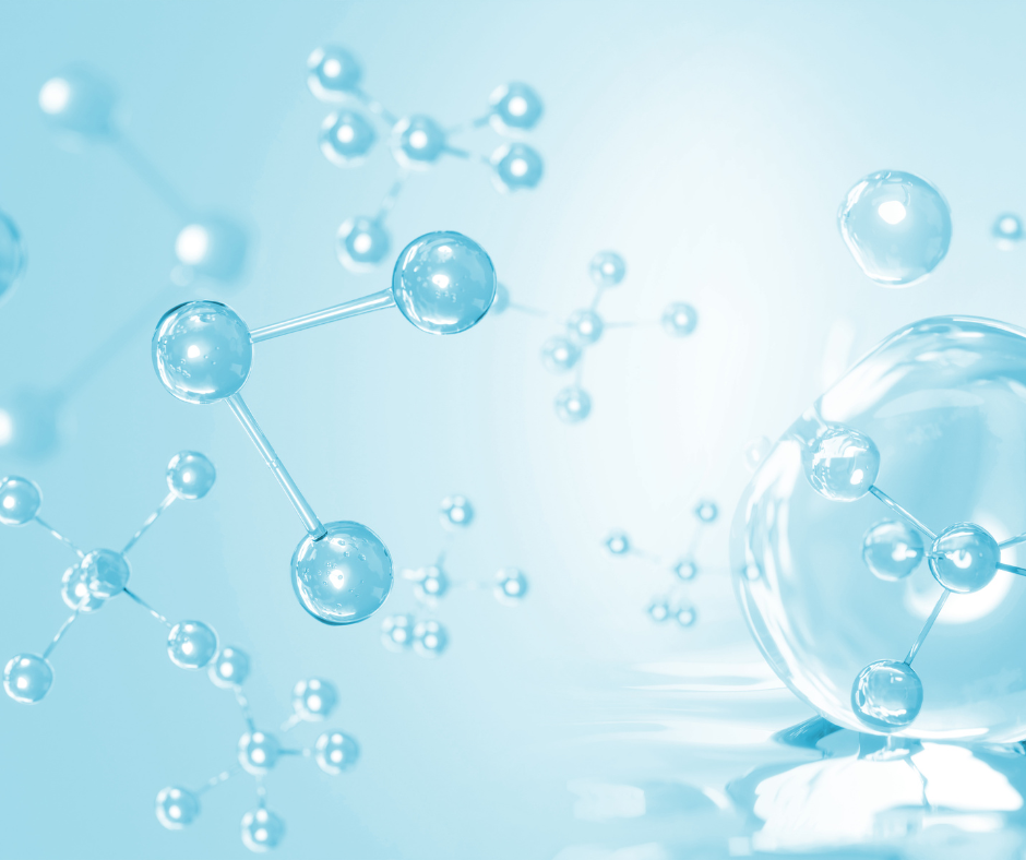 Are Acidic Cannabinoids the Next Frontier for Product Innovation?