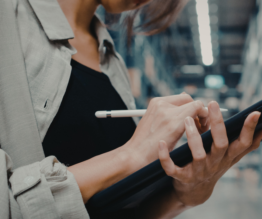 Inventory Is the Biggest Cash Flow Problem in Cannabis