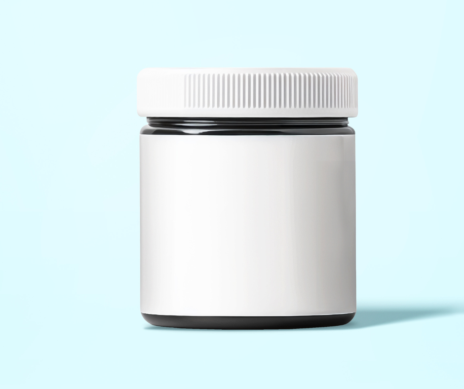 Glass vs. Plastic for Cannabis Concentrates