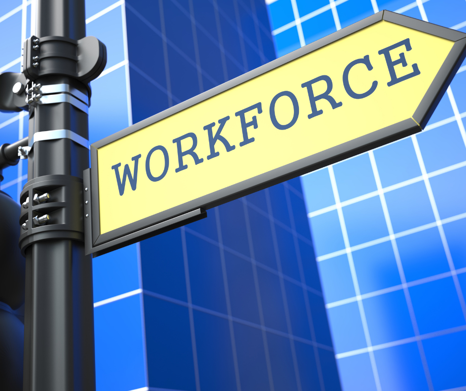 Why Workforce Risk is Real and What it Means