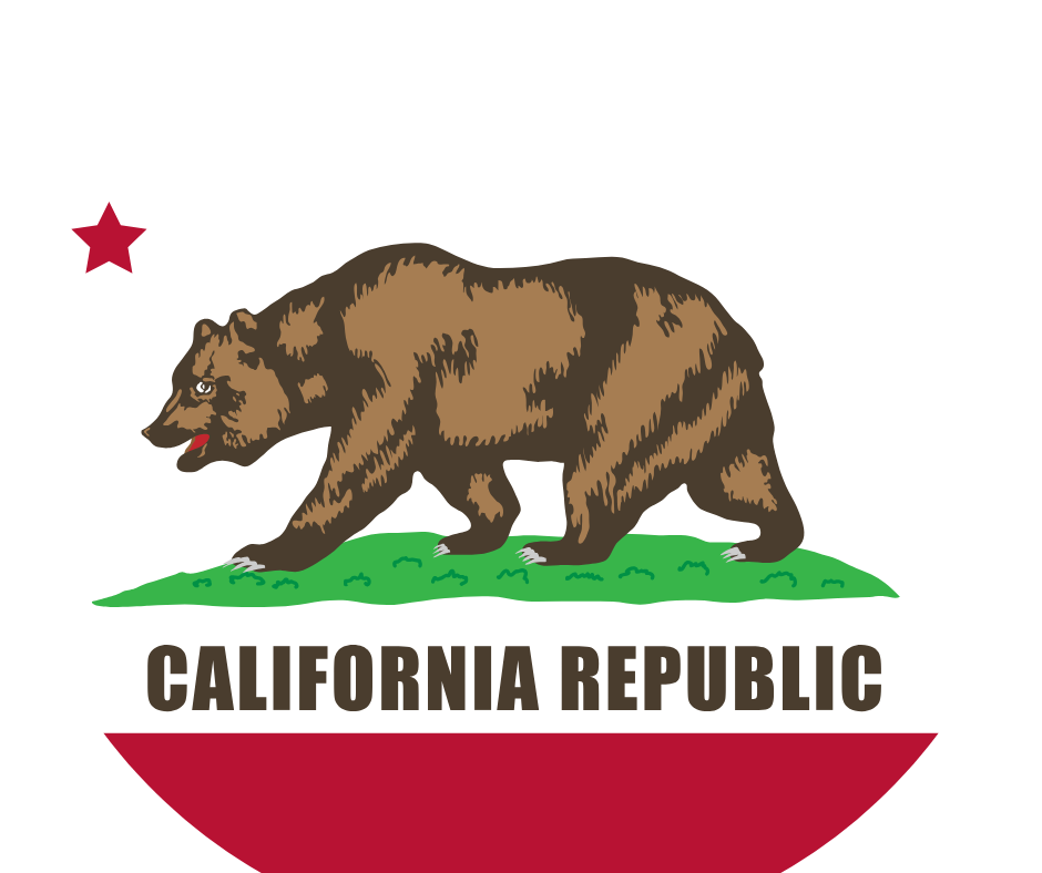 Why California Cannabis Businesses Remain at Risk After the Schedule III Order