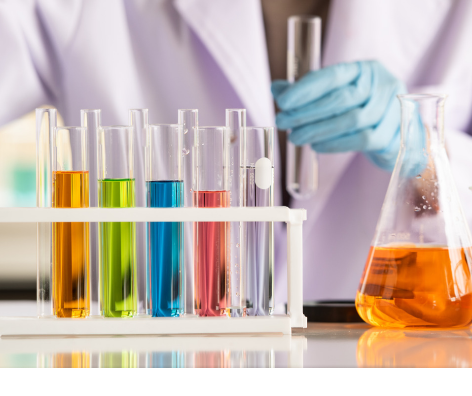 Maryland Targets Cannabis Lab Shopping with Multi-Lab Audit Program